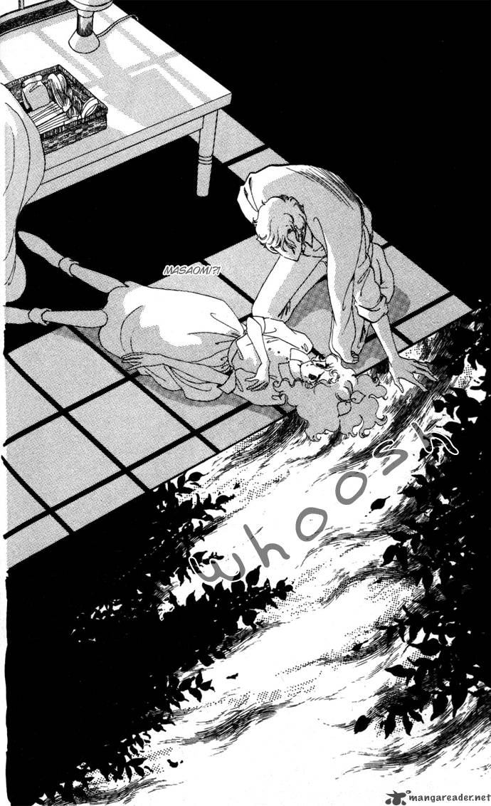 Waltz In A White Dress 9 32