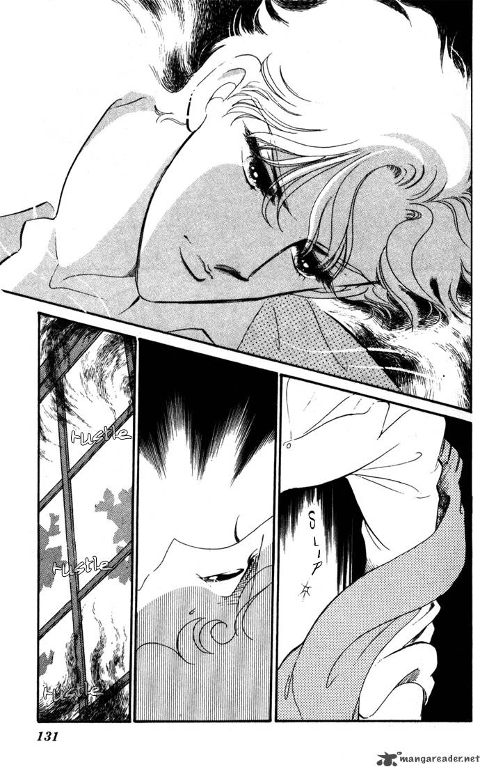 Waltz In A White Dress 9 33