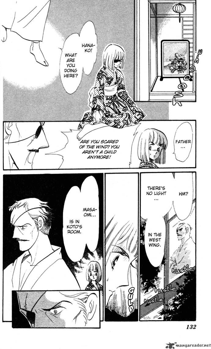 Waltz In A White Dress 9 34