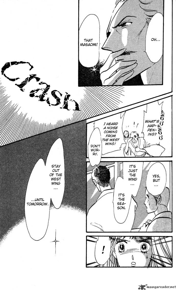 Waltz In A White Dress 9 35