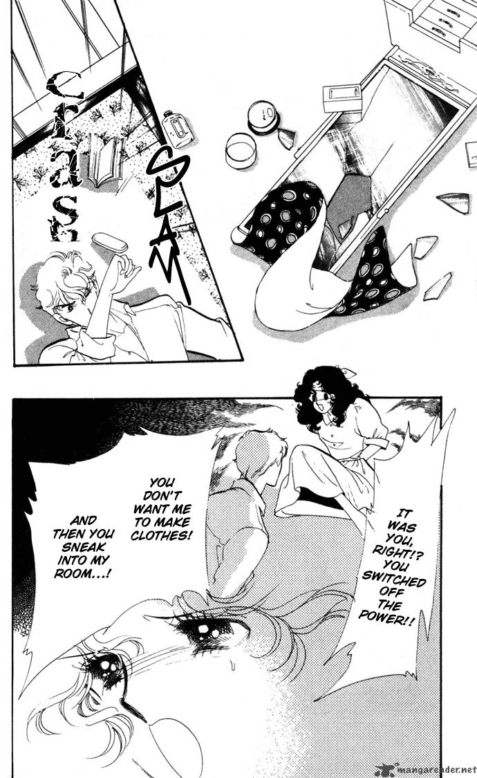 Waltz In A White Dress 9 36