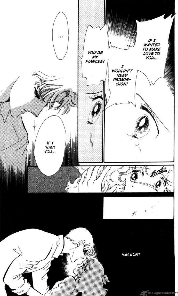 Waltz In A White Dress 9 39