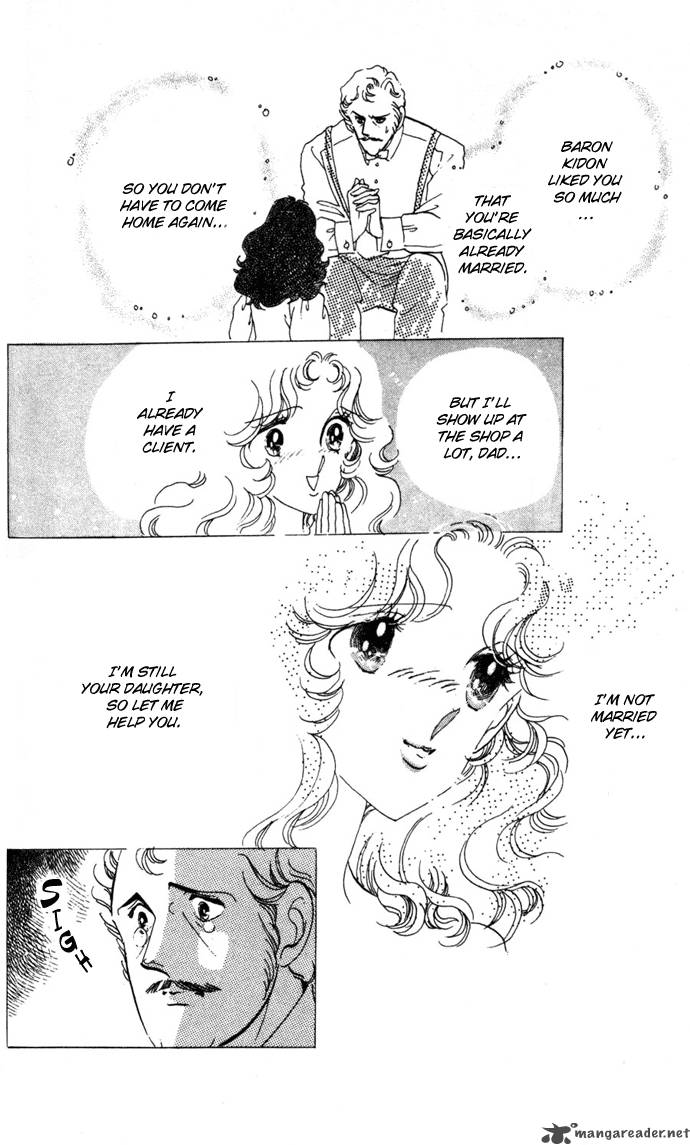 Waltz In A White Dress 9 4