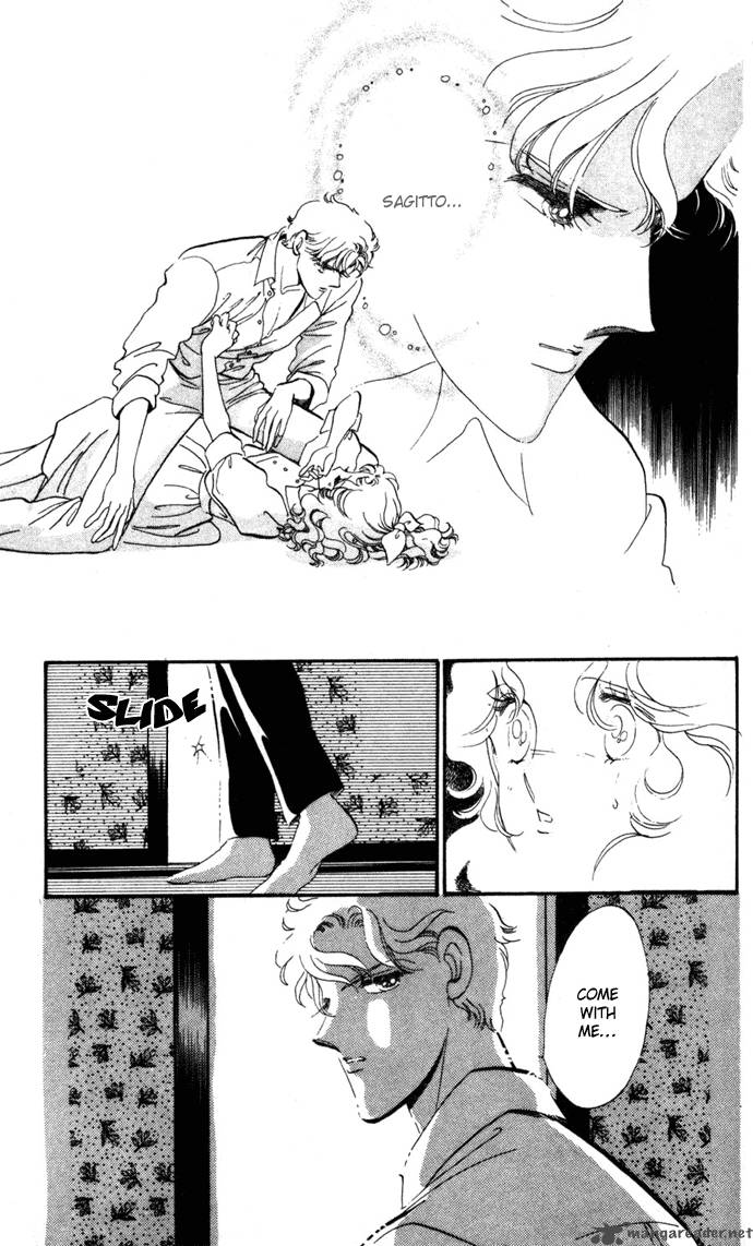 Waltz In A White Dress 9 41
