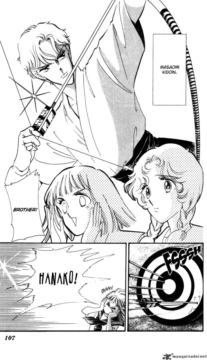 Waltz In A White Dress 9 9