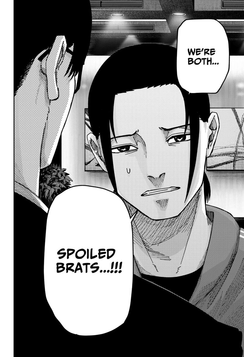 War Of The Adults 10 16