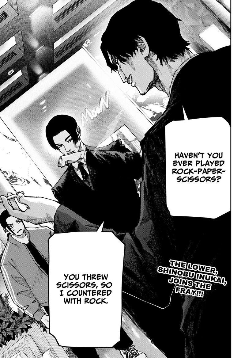 War Of The Adults 10 23