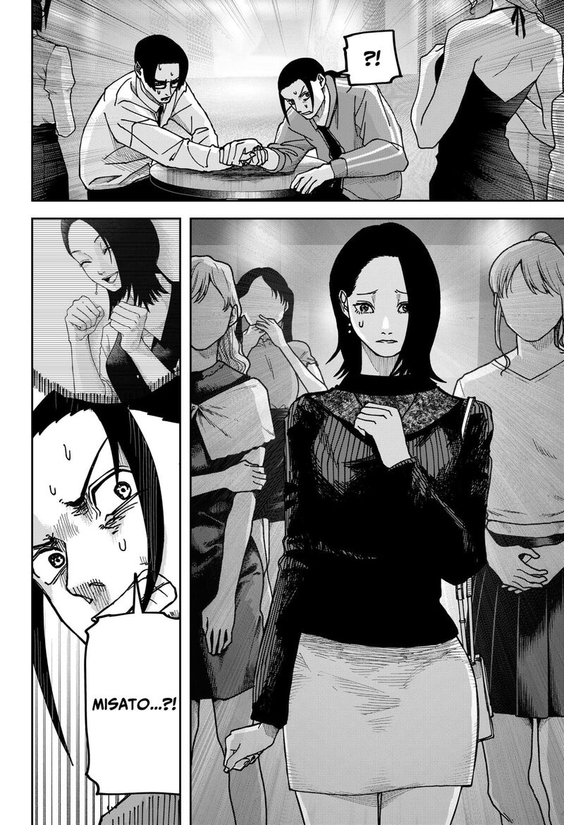 War Of The Adults 11 22