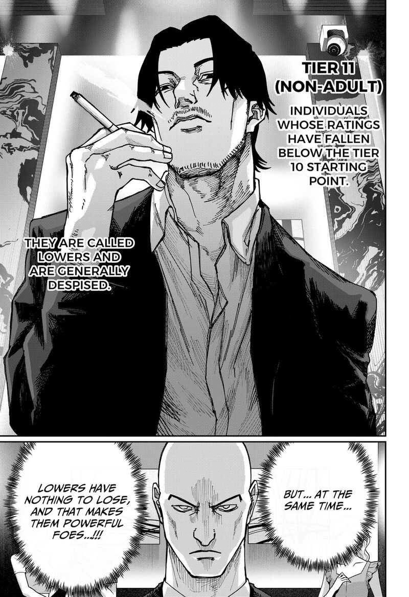 War Of The Adults 11 3