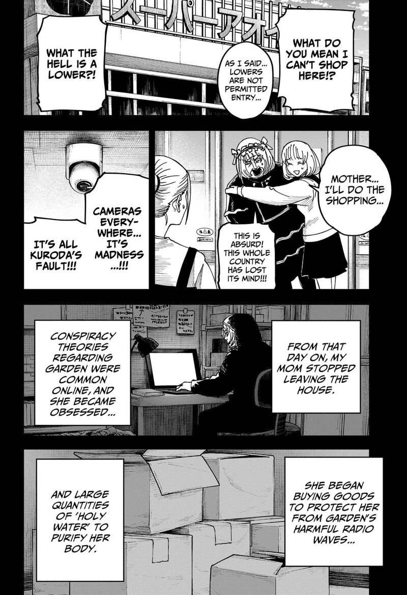 War Of The Adults 14 10