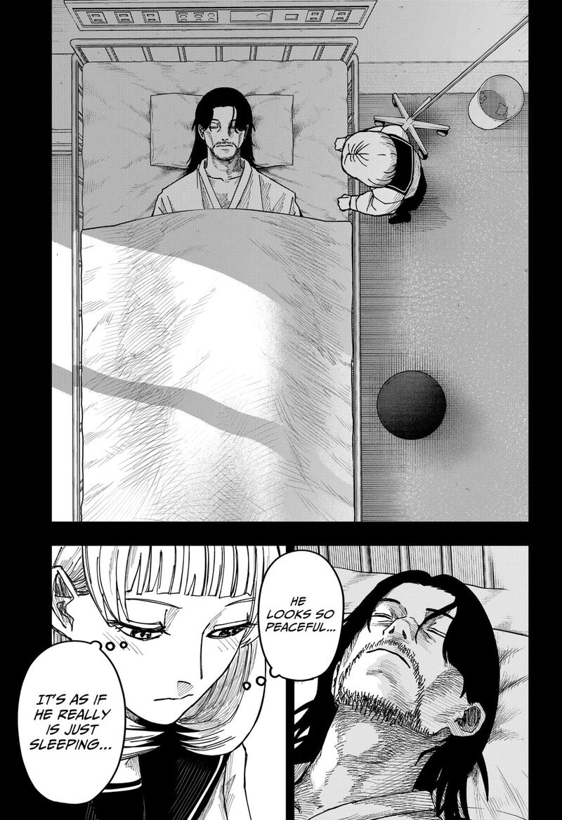 War Of The Adults 14 11