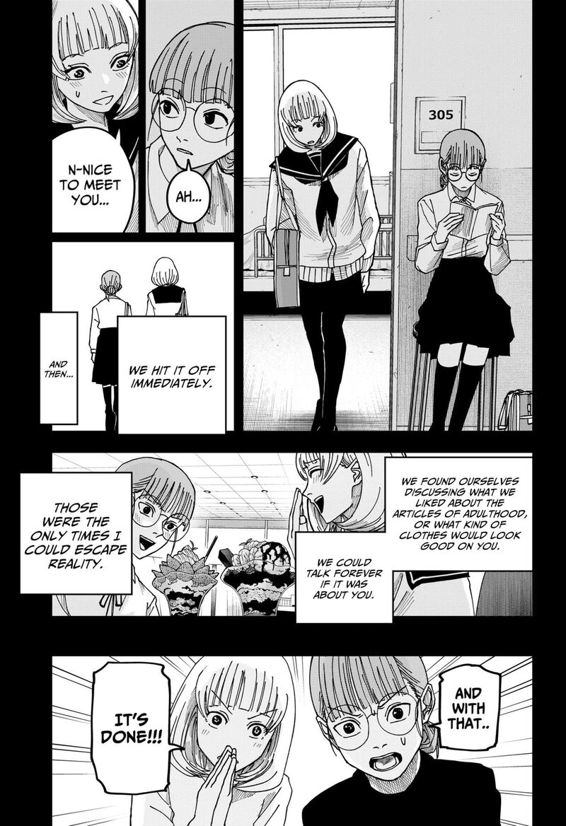 War Of The Adults 14 13