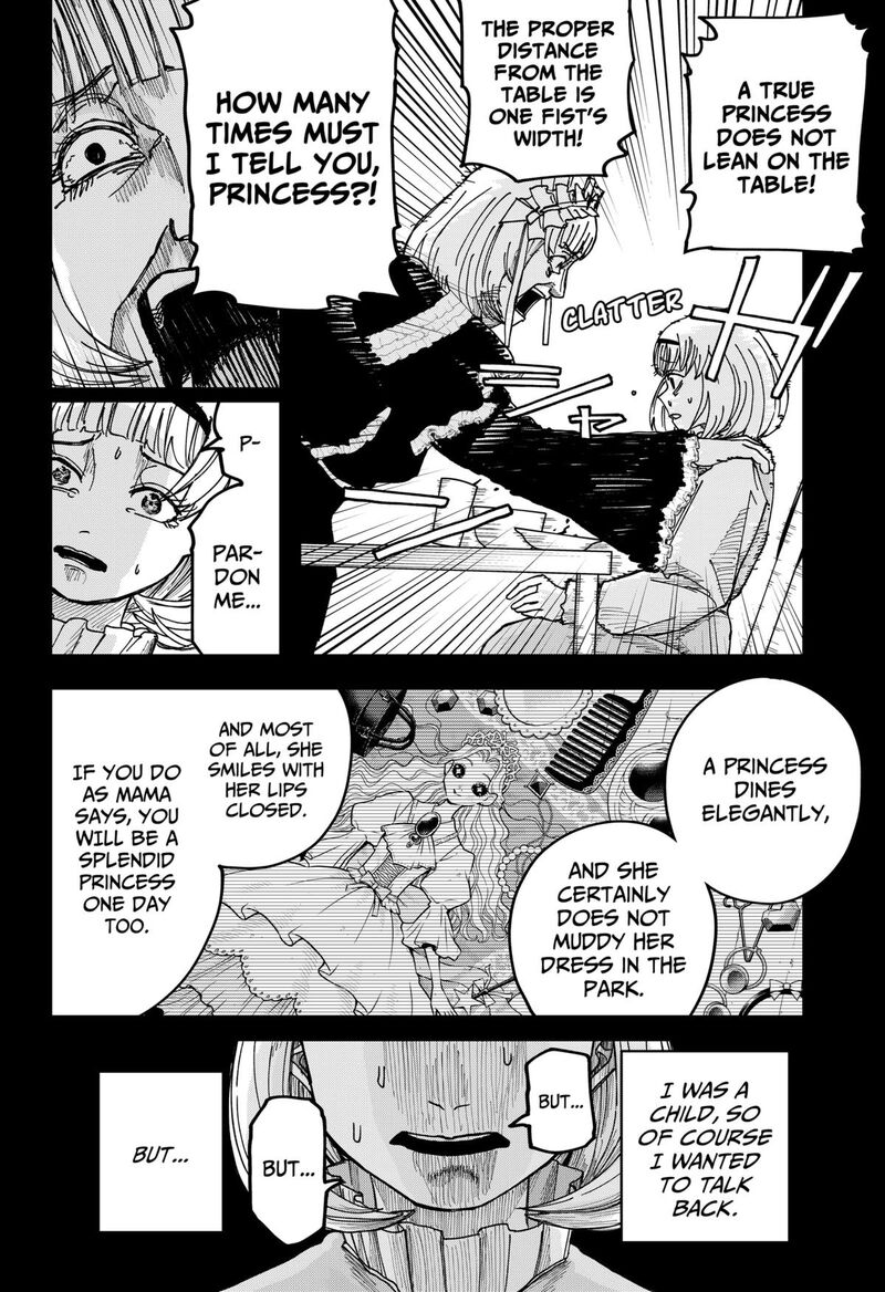 War Of The Adults 14 4