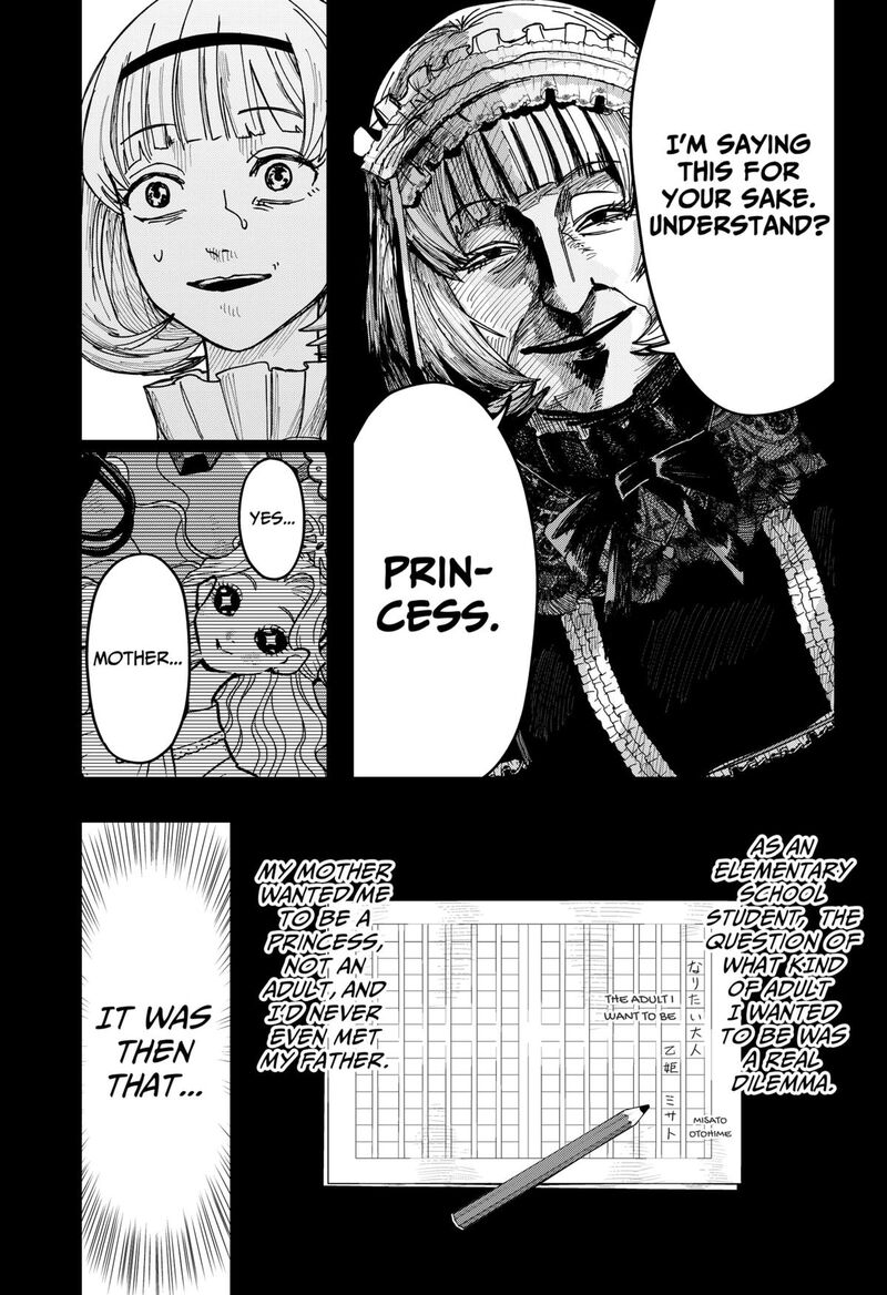 War Of The Adults 14 5