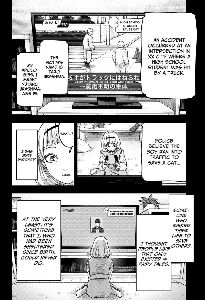 War Of The Adults 14 6