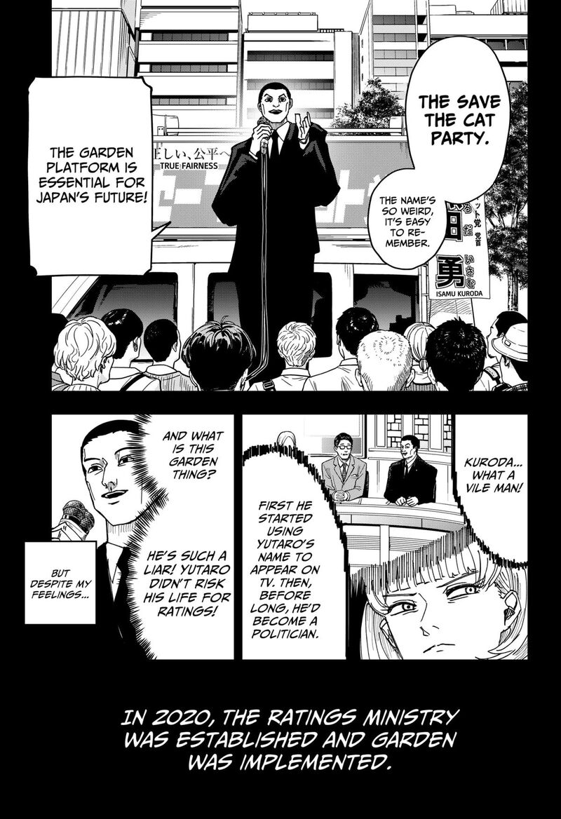 War Of The Adults 14 9