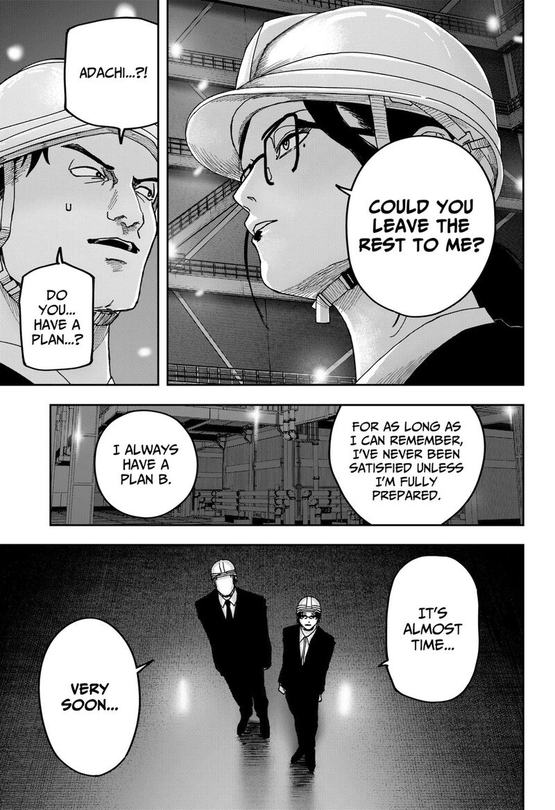 War Of The Adults 16 4