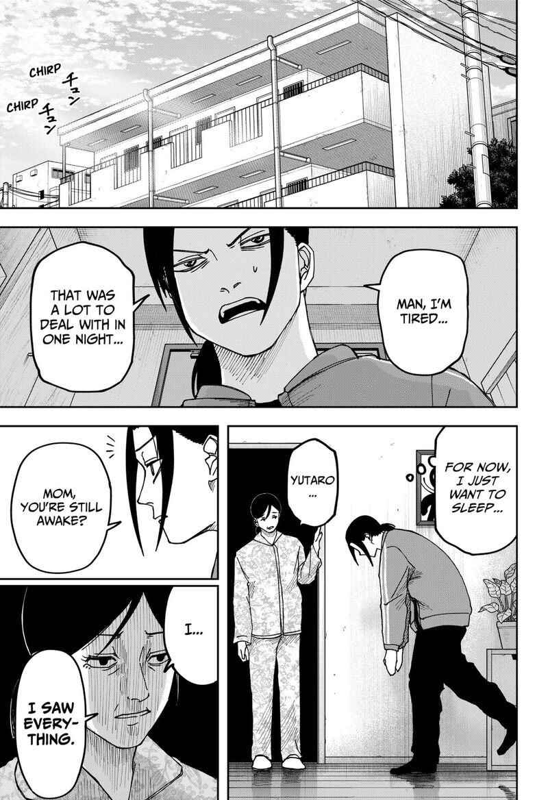 War Of The Adults 16 6