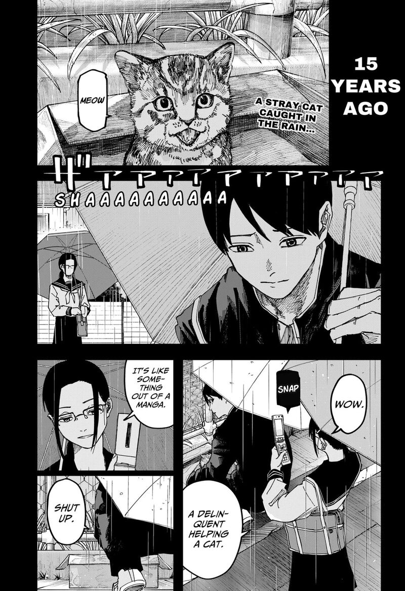 War Of The Adults 17 1