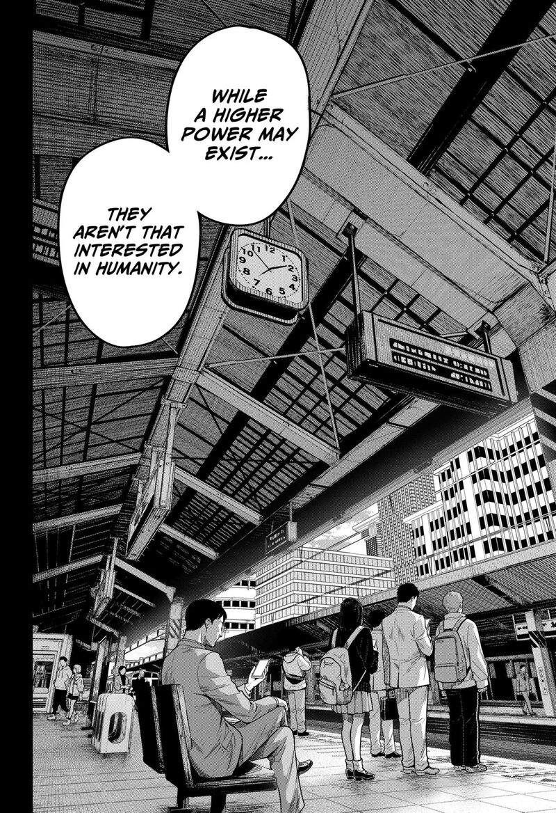 War Of The Adults 17 10