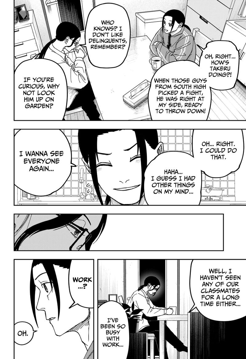 War Of The Adults 17 12