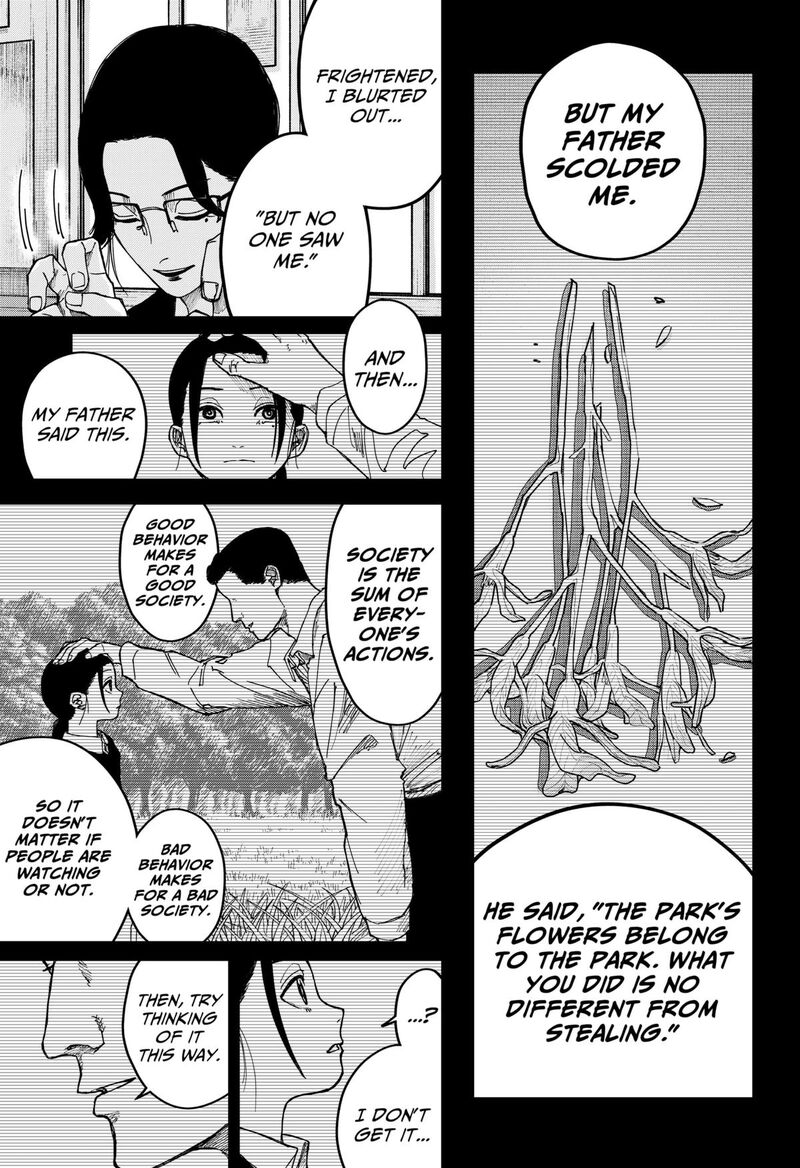 War Of The Adults 17 7