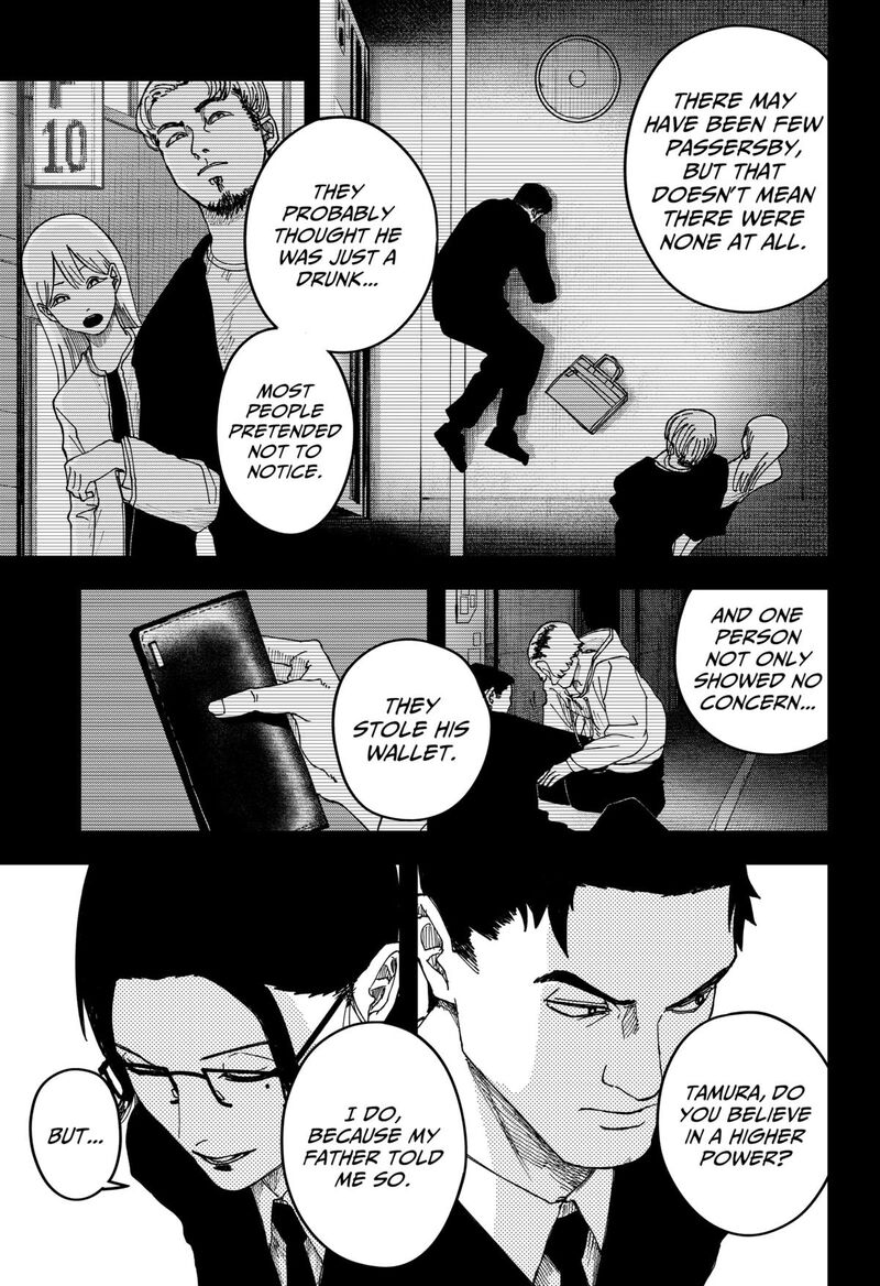 War Of The Adults 17 9