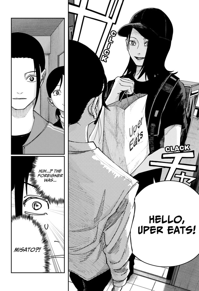 War Of The Adults 18 12