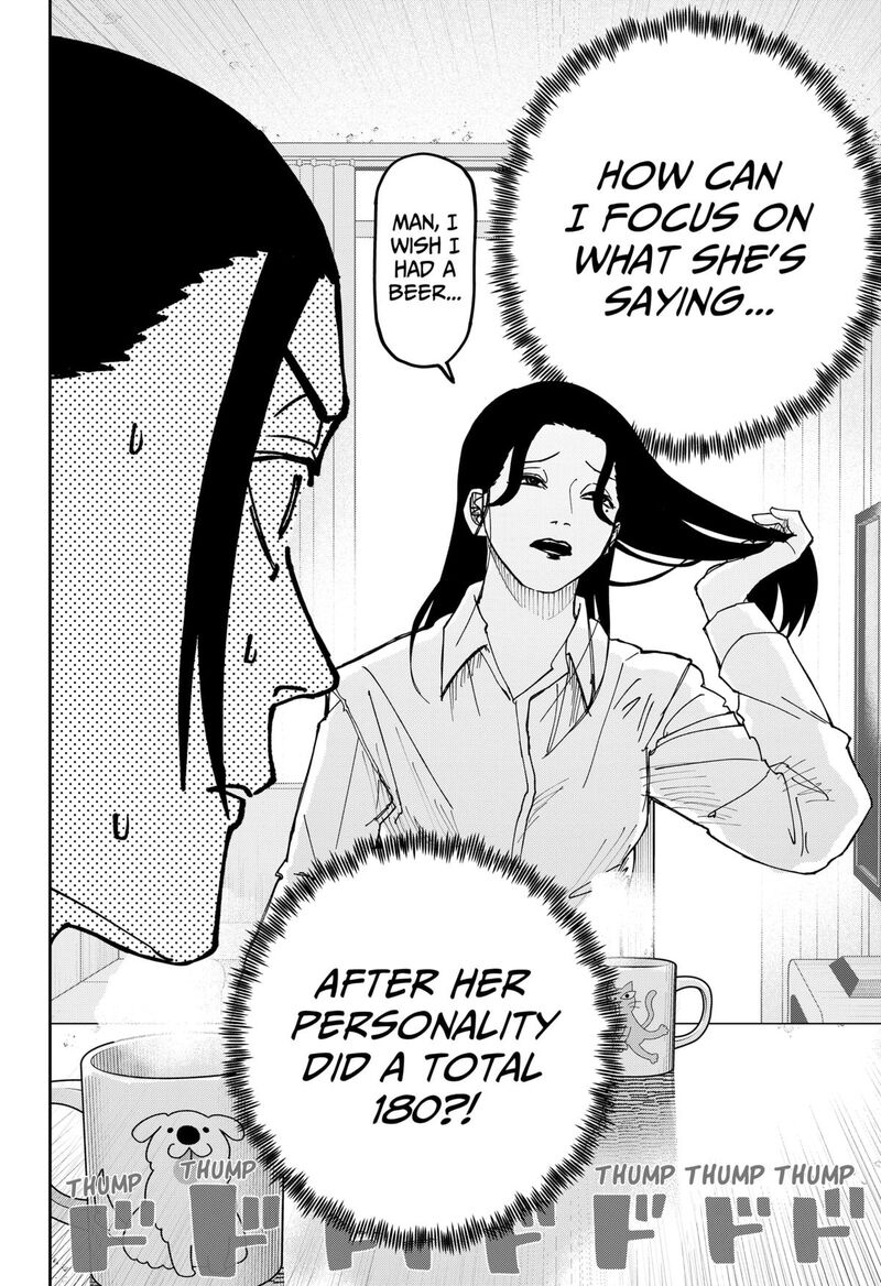 War Of The Adults 18 2