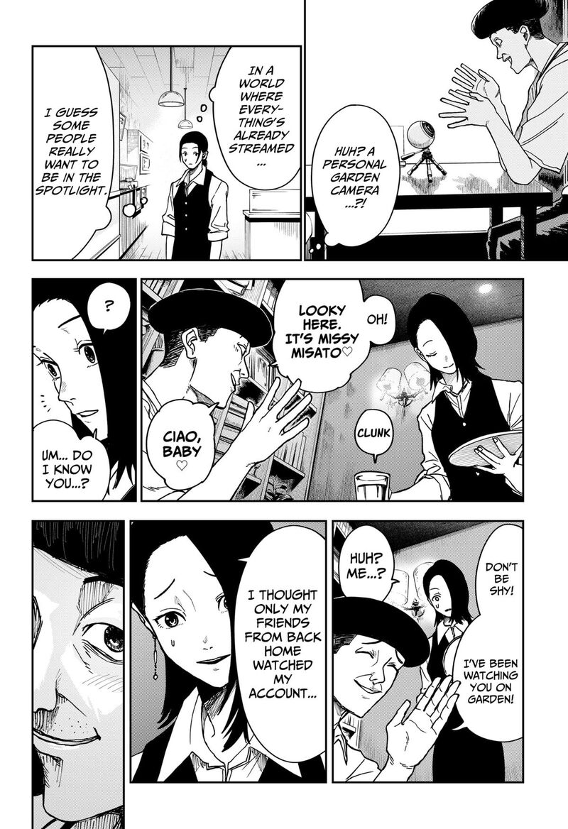 War Of The Adults 2 18