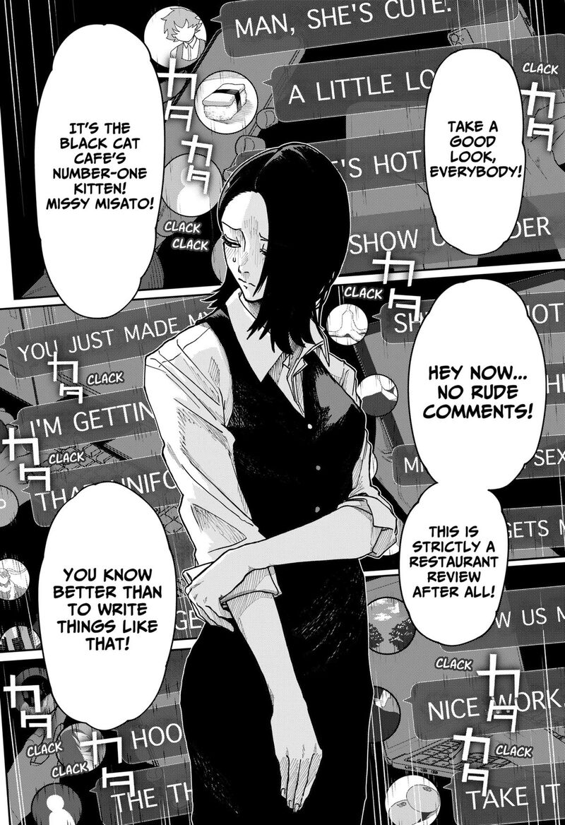 War Of The Adults 2 22