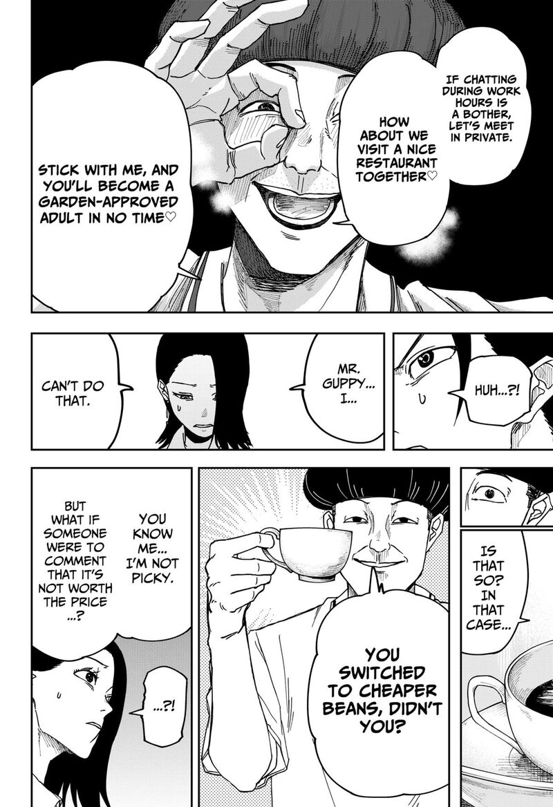 War Of The Adults 2 30