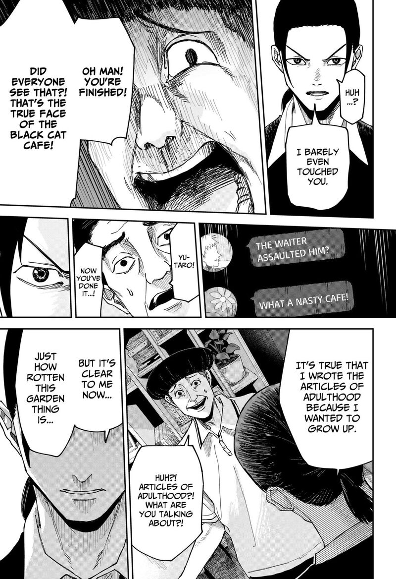 War Of The Adults 2 33