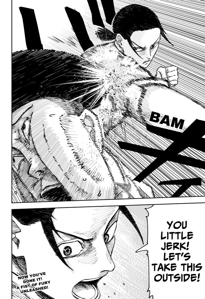 War Of The Adults 2 35