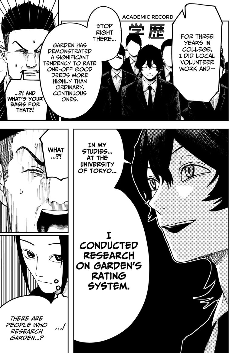 War Of The Adults 21 10