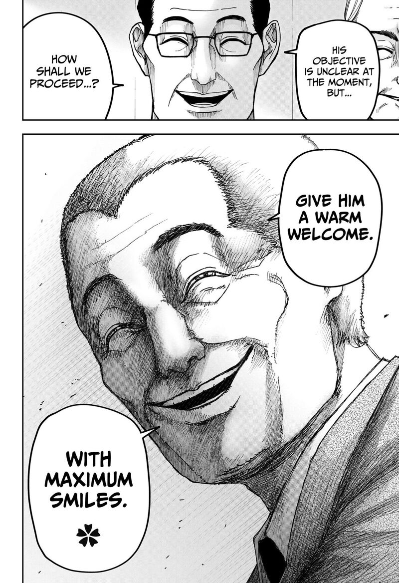 War Of The Adults 21 3