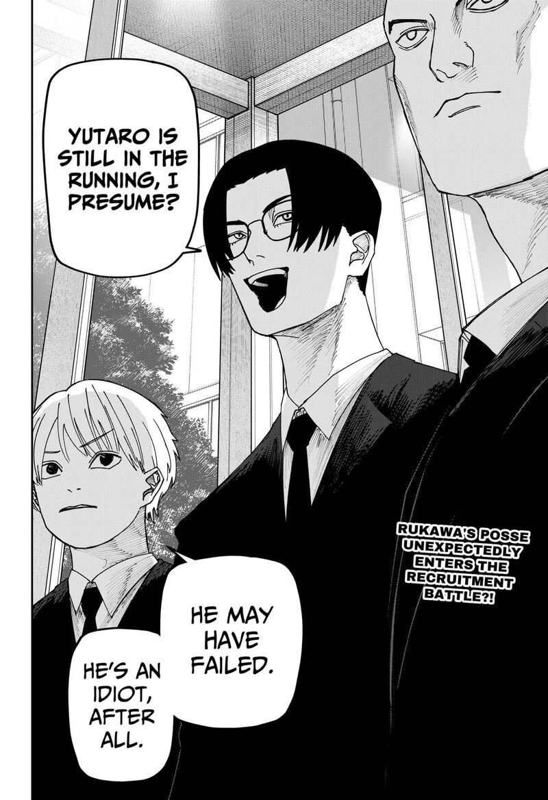 War Of The Adults 23 18