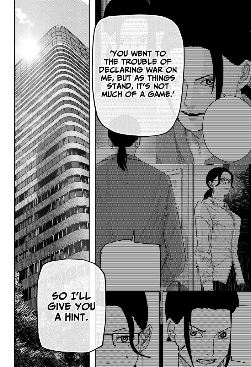 War Of The Adults 25 16