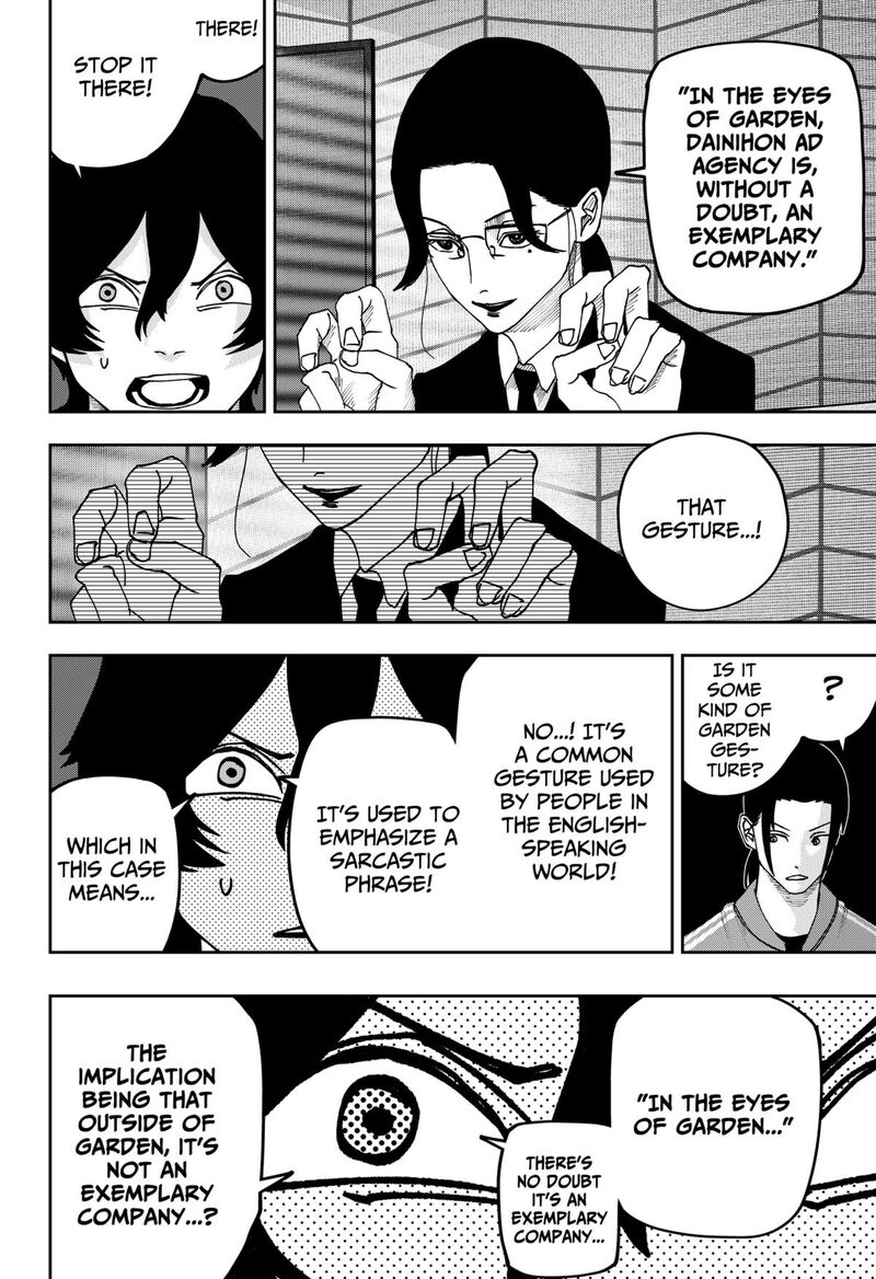 War Of The Adults 25 20