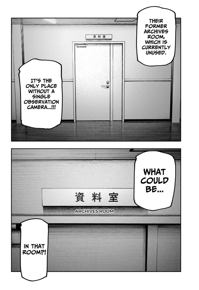 War Of The Adults 25 22