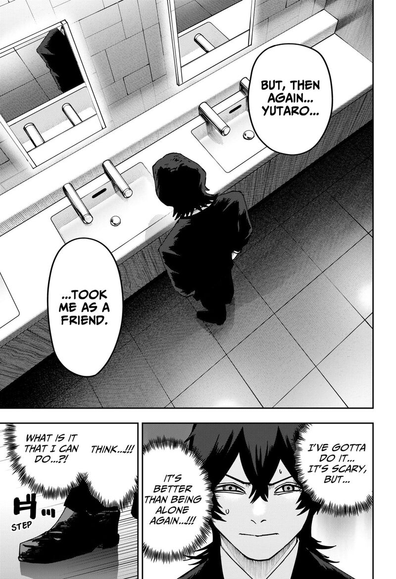 War Of The Adults 27 13