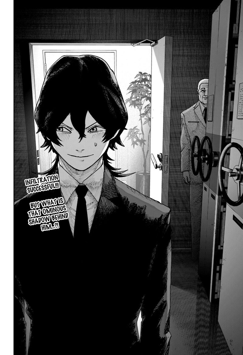 War Of The Adults 27 16