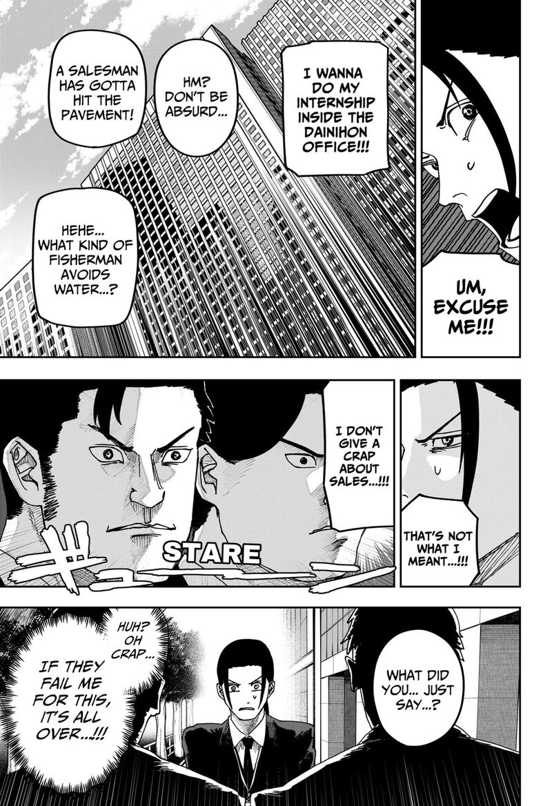 War Of The Adults 27 3