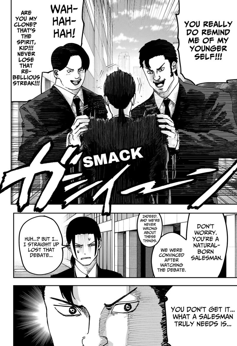 War Of The Adults 27 4