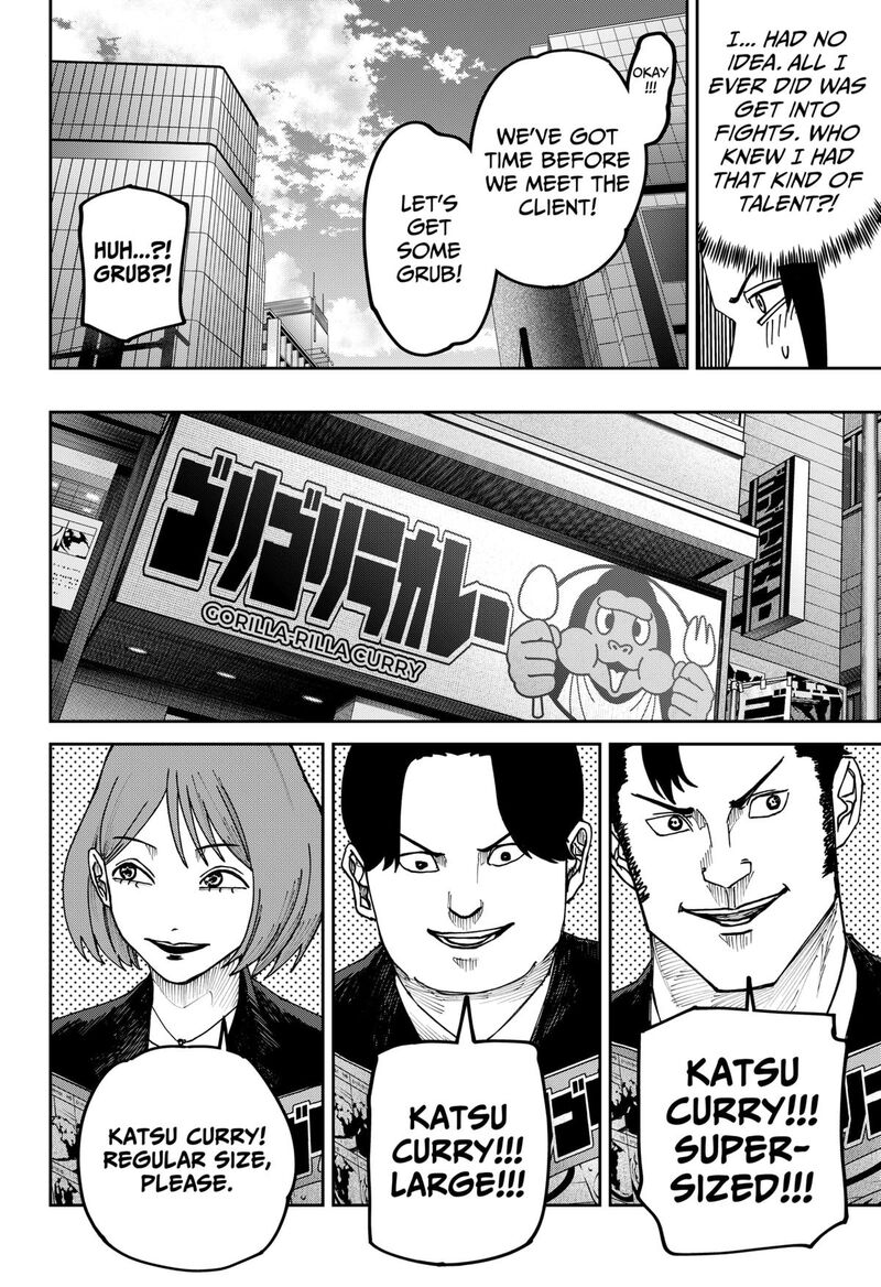 War Of The Adults 27 6