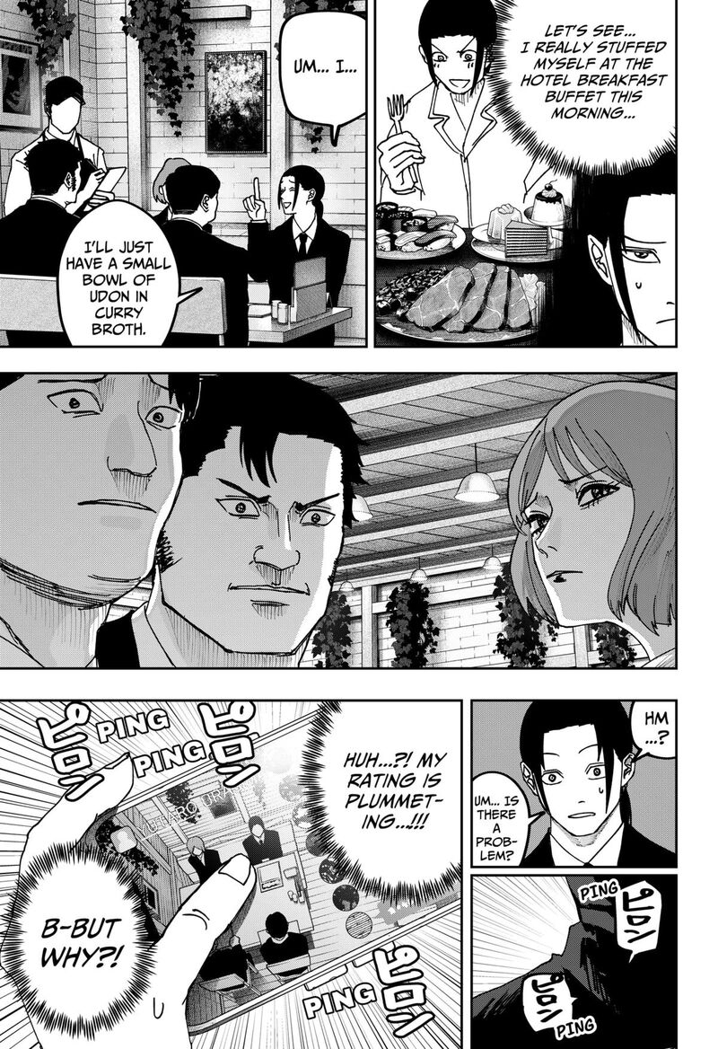 War Of The Adults 27 7