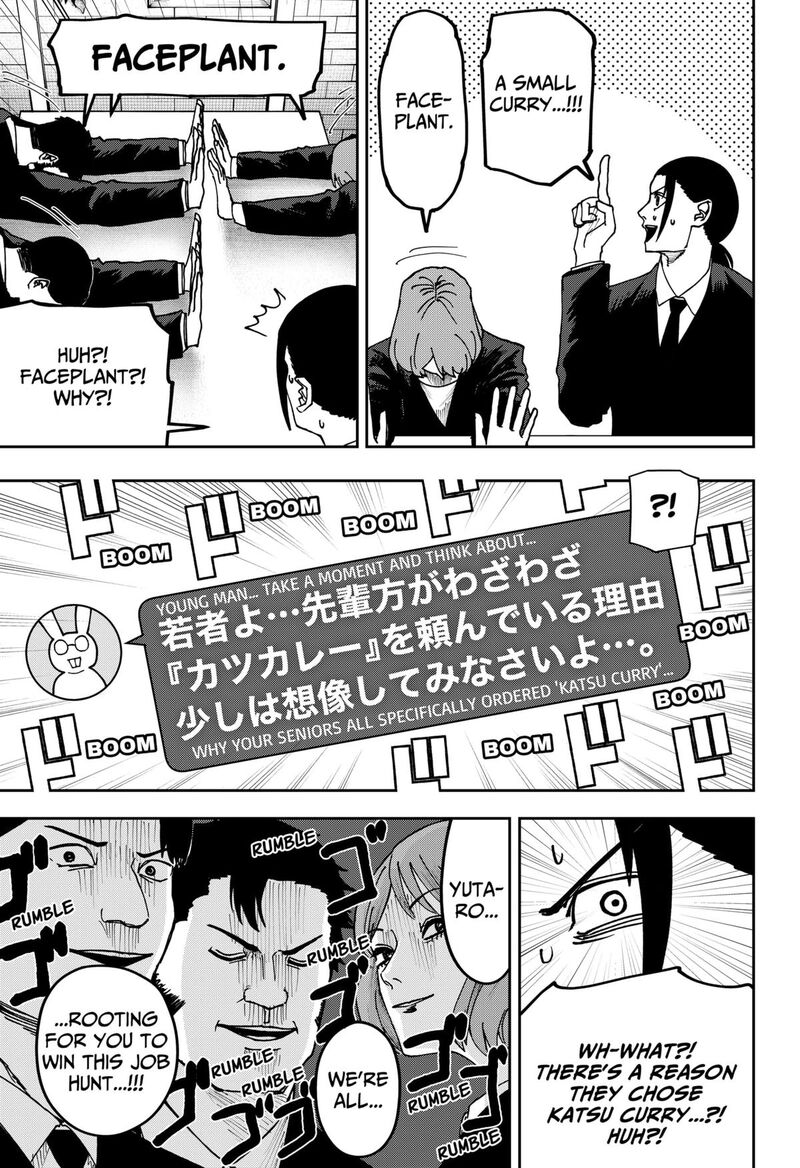 War Of The Adults 27 9