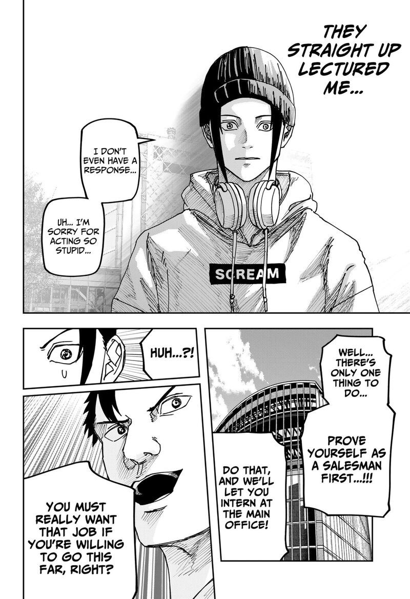 War Of The Adults 29 4