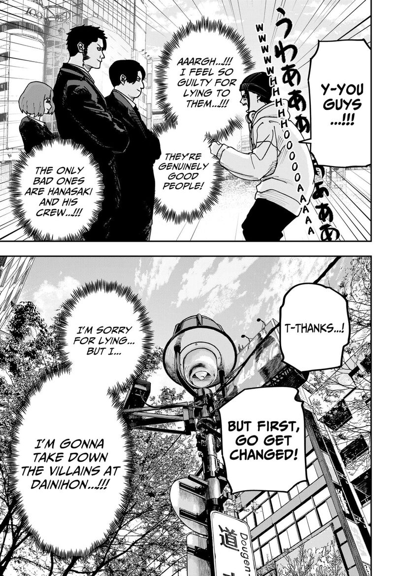 War Of The Adults 29 5