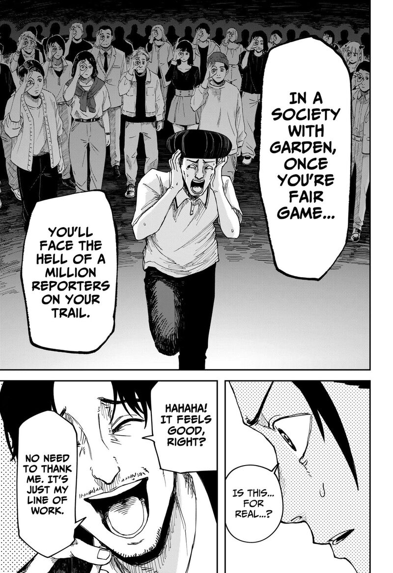 War Of The Adults 3 13